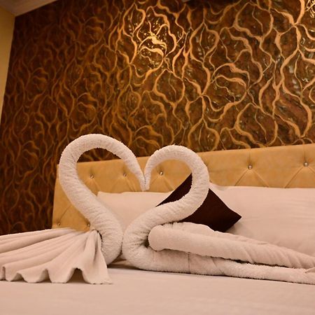 Hotel Wb40 Durgāpur エクステリア 写真