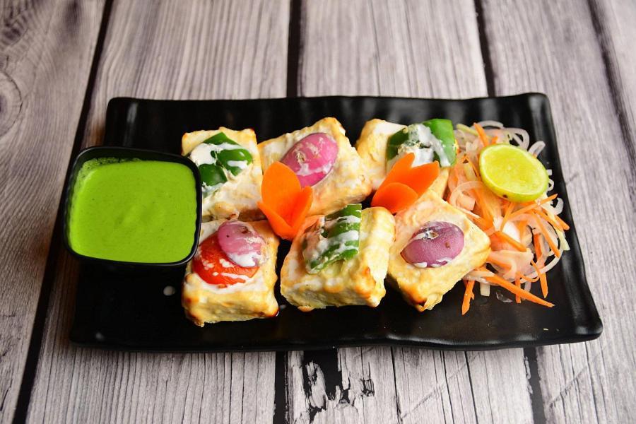 Hotel Wb40 Durgāpur エクステリア 写真