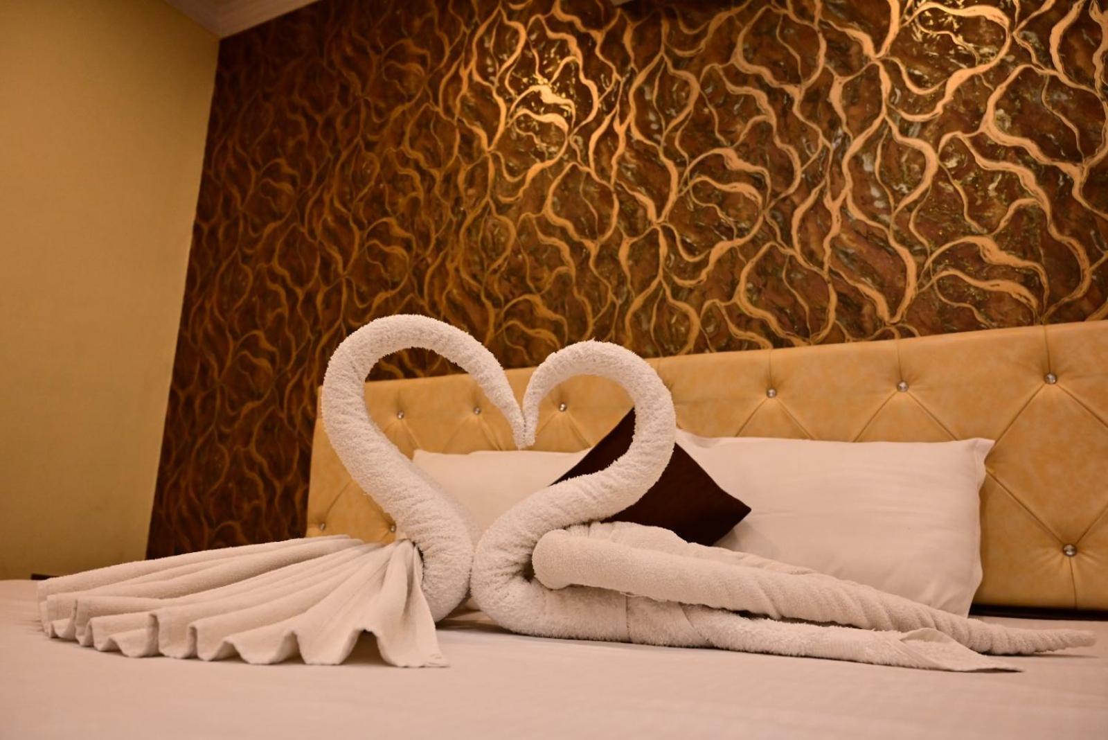 Hotel Wb40 Durgāpur エクステリア 写真